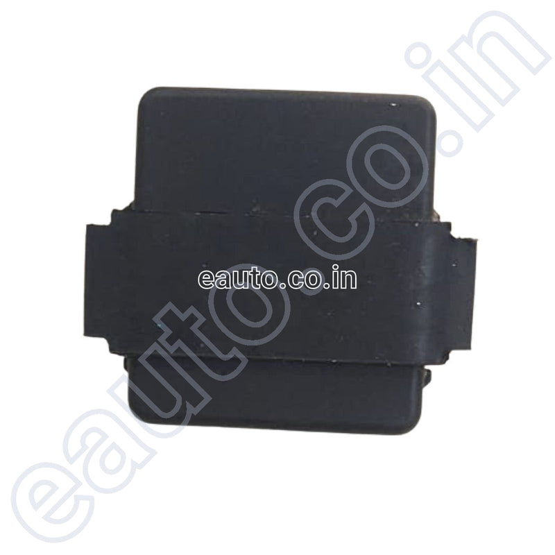 Mukut Cdi For Hero Hf Deluxe I3S | Part No-4+2+4+1 Pin