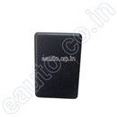 Mukut Cdi For Hero Hunk | Cbz Xtreme Achiever Part No-30410-Ksp-911 4+2+1 Pinn