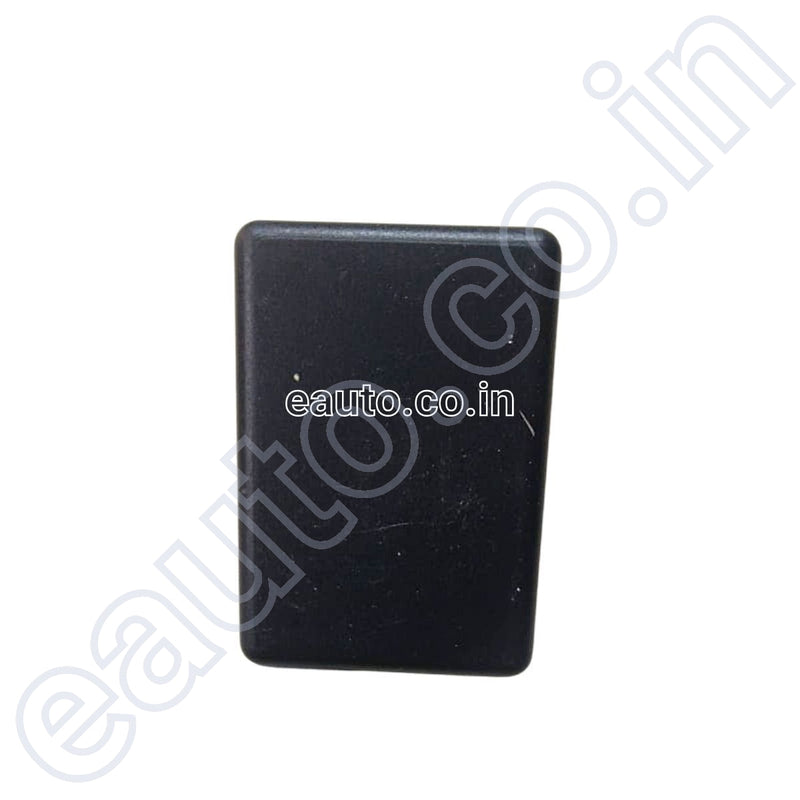 Mukut Cdi For Hero Hunk | Cbz Xtreme Achiever Part No-30410-Ksp-911 4+2+1 Pinn