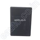 Mukut Cdi For Hero Impulse | Part No-30400-Kzj-9010 4+4 Pin