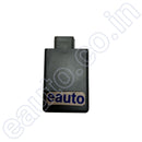 Eauto CDI for Hero Karizma | 8 Pin | Part No:30410-KRY-900 | 38770-KTR-942 CDI