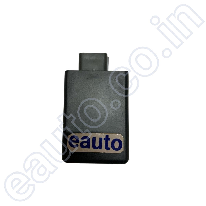 Eauto CDI for Hero Karizma | 8 Pin | Part No:30410-KRY-900 | 38770-KTR-942 CDI