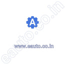 Eauto CDI for Hero Karizma | 8 Pin | Part No:30410-KRY-900 | 38770-KTR-942