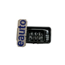 Eauto CDI for Hero Karizma | 8 Pin | Part No:30410-KRY-900 | 38770-KTR-942 CDI