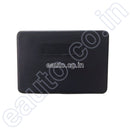 Mukut Cdi For Hero Maestro Edge | Part No-30400-Aaw-0010 4+2+4+2 Pin With Immobiliser