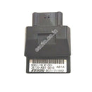 Cdi For Hero Maestro Edge | Part No.: Abt-0010