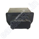 Cdi For Hero Maestro Edge | Part No.: Abt-0010