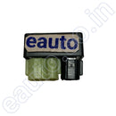 Eauto CDI for Hero Maestro Old Model | Activa 110 | Dio | 4 + 2 + 4 Pin CDI
