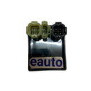 Eauto CDI for Hero Maestro Old Model | Activa 110 | Dio | 4 + 2 + 4 Pin CDI