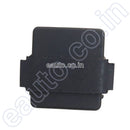 Mukut Cdi For Hero Passion Pro | Splendor I3S Part No-4+2+4+1 Pin