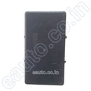 Mukut Cdi For Hero Passion Pro | Splendor Part No-30410-Kwa-931S 4+2 Pin