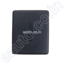 Mukut Cdi For Hero Passion X Pro | Part No-30400-Kzaa-W010-M1 4+2 Pin