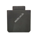 Cdi For Hero Splendor Bs6