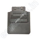 Cdi For Hero Splendor Bs6