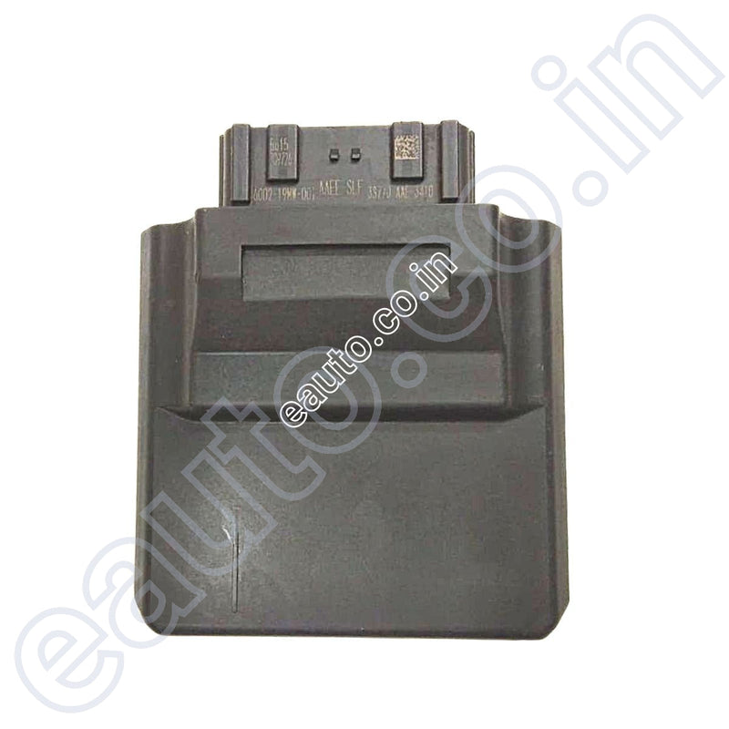 Cdi For Hero Splendor Bs6