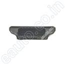 Cdi For Hero Splendor Bs6