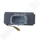 Mukut Cdi For Hero Splendor Ismart 110 | Part No-12+1 Pin