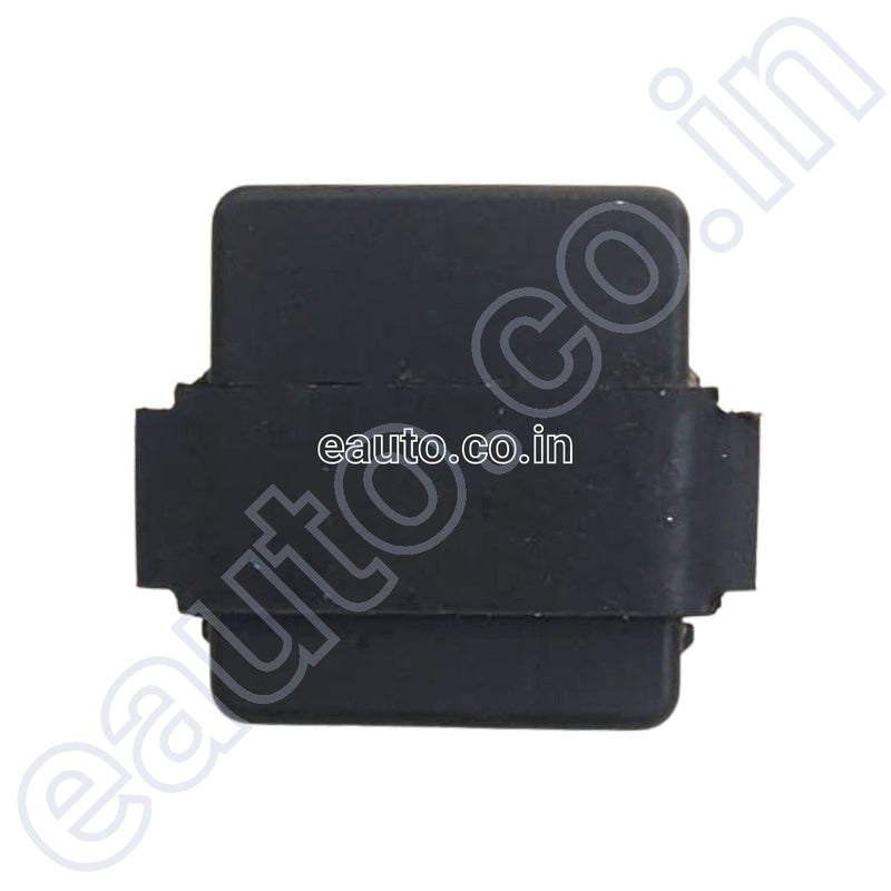 Mukut Cdi For Hero Splendor Ismart Old | Part No-4+2+4+1 Pin