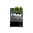 Eauto CDI for Hero Splendor iSmart Old | Splendor i3s | 4 + 2 Pin | Part No:AAD1 CDI
