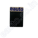 Eauto CDI for Hero Splendor iSmart Old | Splendor i3s | 4 + 2 Pin | Part No:AAD1 CDI