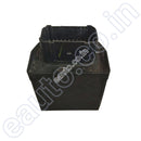 Cdi For Hero Super Splendor Bs6 | Part No: Aar-0010