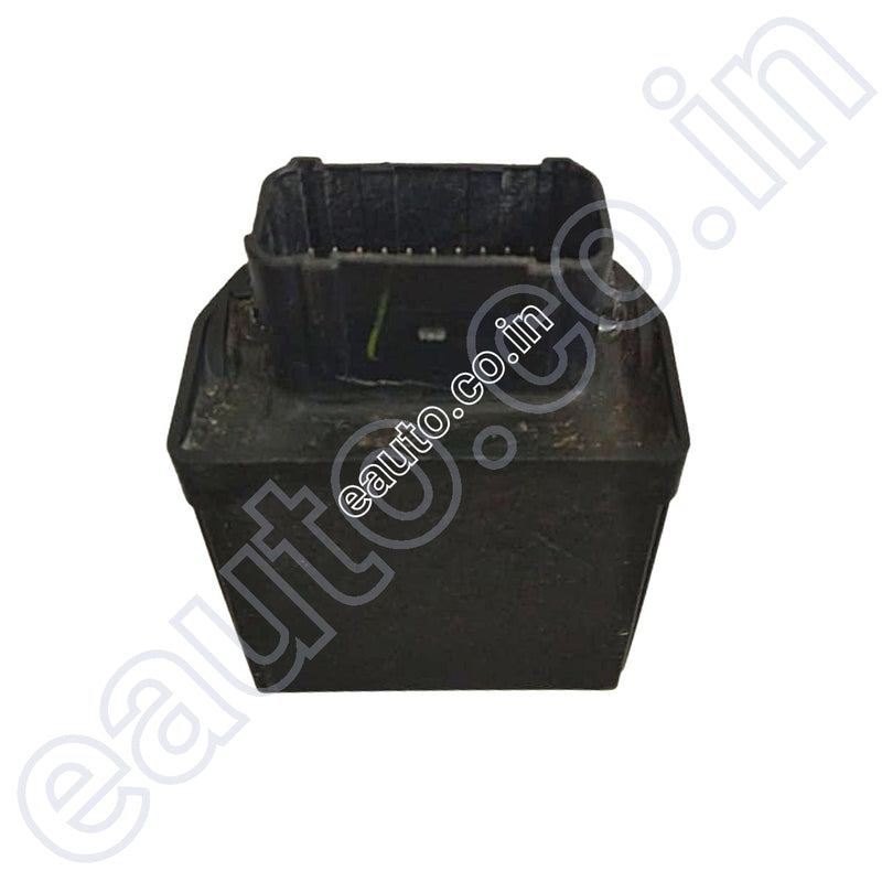 Cdi For Hero Super Splendor Bs6 | Part No: Aar-0010