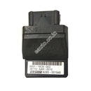 Cdi For Hero Super Splendor Bs6 | Part No: Aar-0010