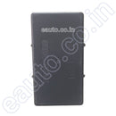 Mukut Cdi For Hero Super Splendor | Glamour Part No-30410-Ktc-900S 4+2 Pin