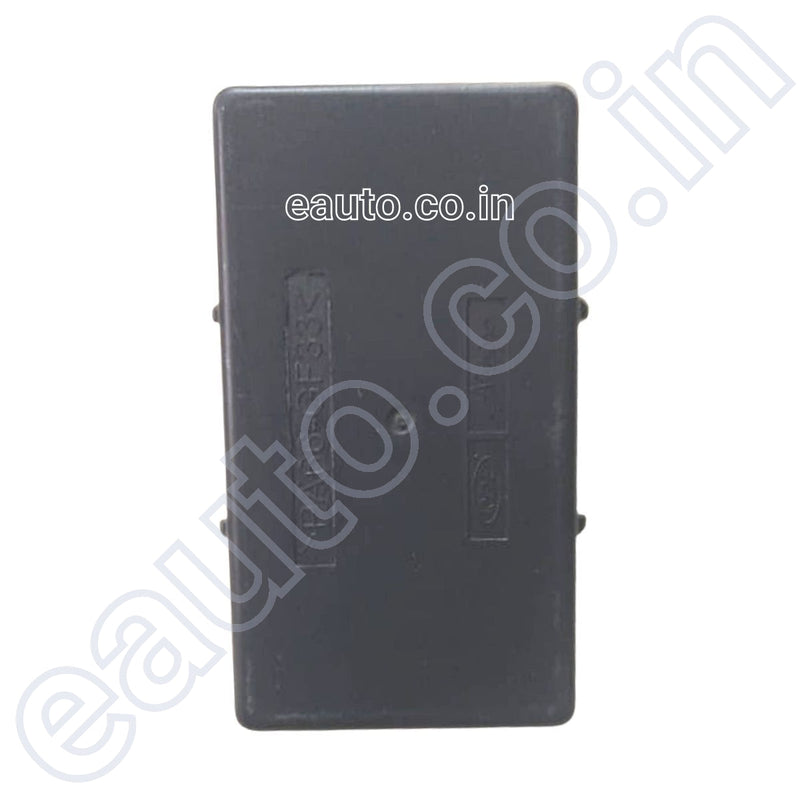 Mukut Cdi For Hero Super Splendor | Glamour Part No-30410-Ktc-900S 4+2 Pin