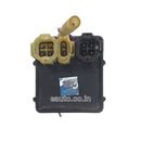 Mukut Cdi For Hero Super Splendor I3S New | Part No-4+2+4+1 Pin