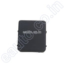 Mukut Cdi For Hero Super Splendor I3S New | Part No-4+2+4+1 Pin