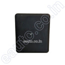 Mukut Cdi For Hero Xtreme Sports | 4+4 Pin