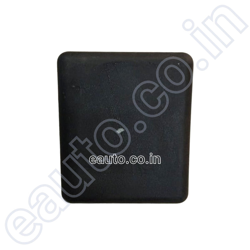 Mukut Cdi For Hero Xtreme Sports | 4+4 Pin