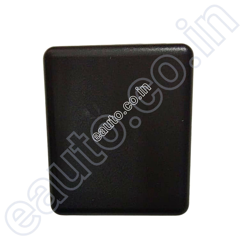 Cdi | Part No: K24F