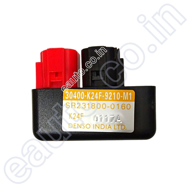 Cdi | Part No: K24F