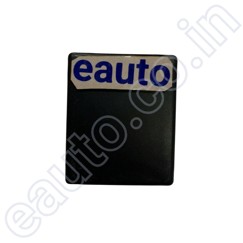 Eauto CDI for Honda Activa 3G | 4 + 3 Pin | Part No:KWPH CDI