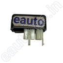 Eauto CDI for Honda Activa 5G | Feb 2019 Model | 7 Pin | Part No:30410-KWPH11 CDI