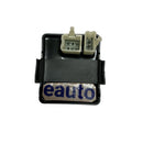 Eauto CDI for Honda Activa 5G | Feb 2019 Model | 7 Pin | Part No:30410-KWPH11 CDI