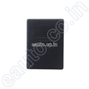 Mukut Cdi For Honda Cb Dazzler | Part No-30400-Ksp-B010 4+4 Pin