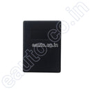 Mukut Cdi For Honda Cb Trigger | Part No-30400-K21A-9010 4+4 Pin