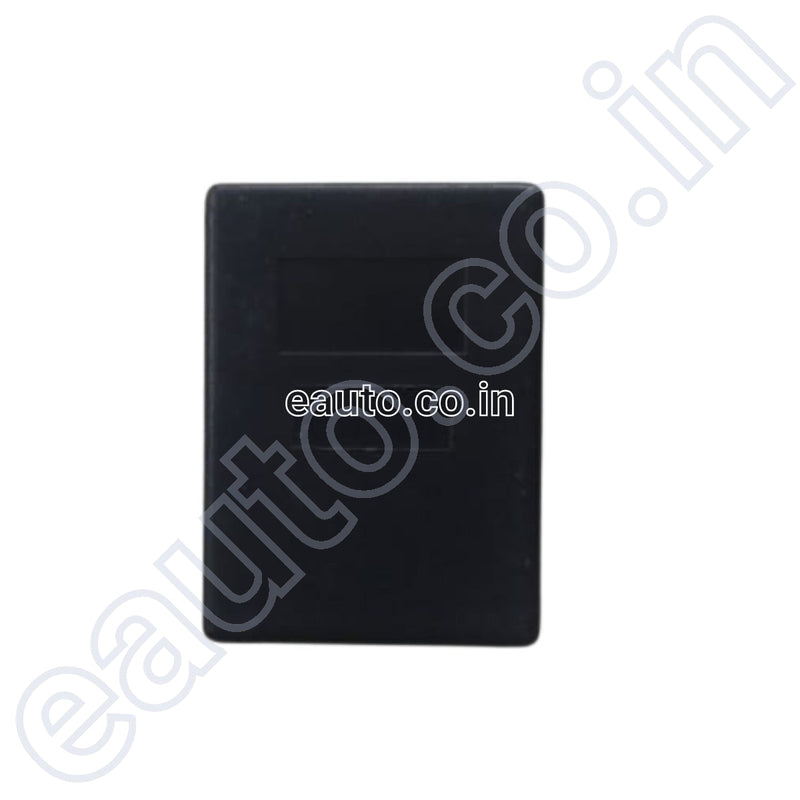 Mukut Cdi For Honda Cb Trigger | Part No-30400-K21A-9010 4+4 Pin