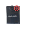 Mukut Cdi For Honda Cb Trigger | Part No-30400-K21A-9010 4+4 Pin