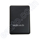 Mukut Cdi For Honda Stunner Cbf | Part No-4+2+1 Pin