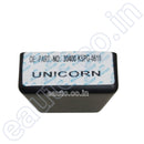 Mukut Cdi For Honda Stunner Cbf | Part No-4+2+1 Pin