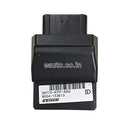 Mukut Cdi For Honda Cbr 150 | Part No.-Kpp-N02