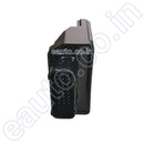 Mukut Cdi For Honda Cbr 150 | Part No.-Kpp-N02