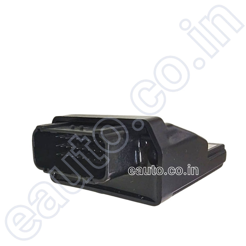 Mukut Cdi For Honda Cbr 250 | Part No: Kyj-711