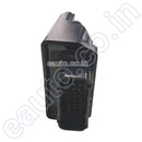 Mukut Cdi For Honda Cbr 250 | Part No: Kyj-711