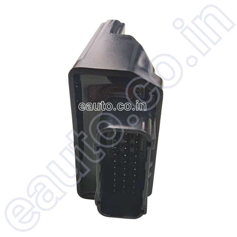 Mukut Cdi For Honda Cbr 250 | Part No: Kyj-711