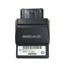 Mukut Cdi For Honda Cbr 250 | Part No: Kyj-711